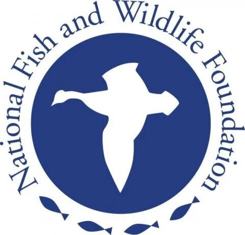 NFWF_logo.jpg