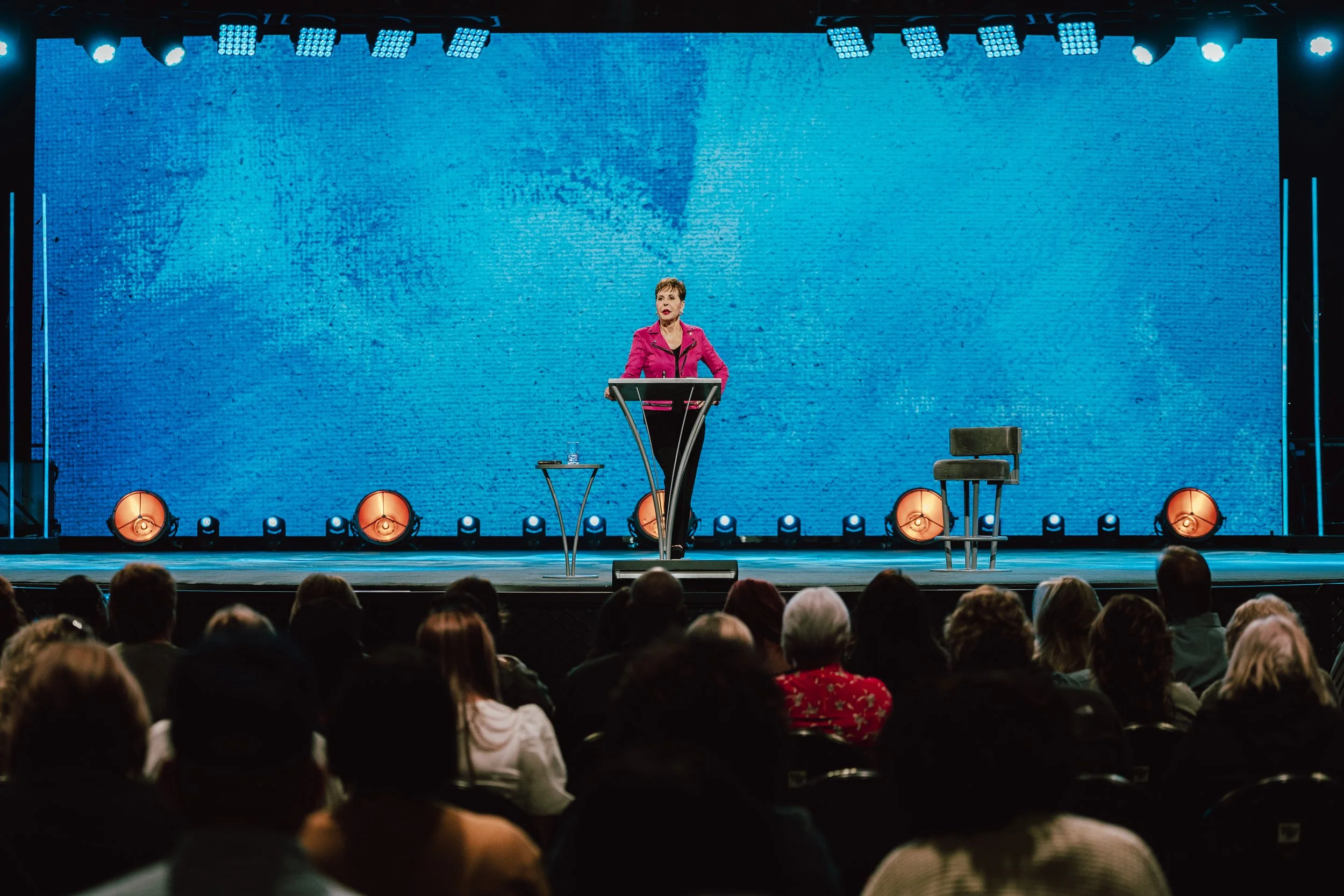 JoyceMeyer-51.jpg