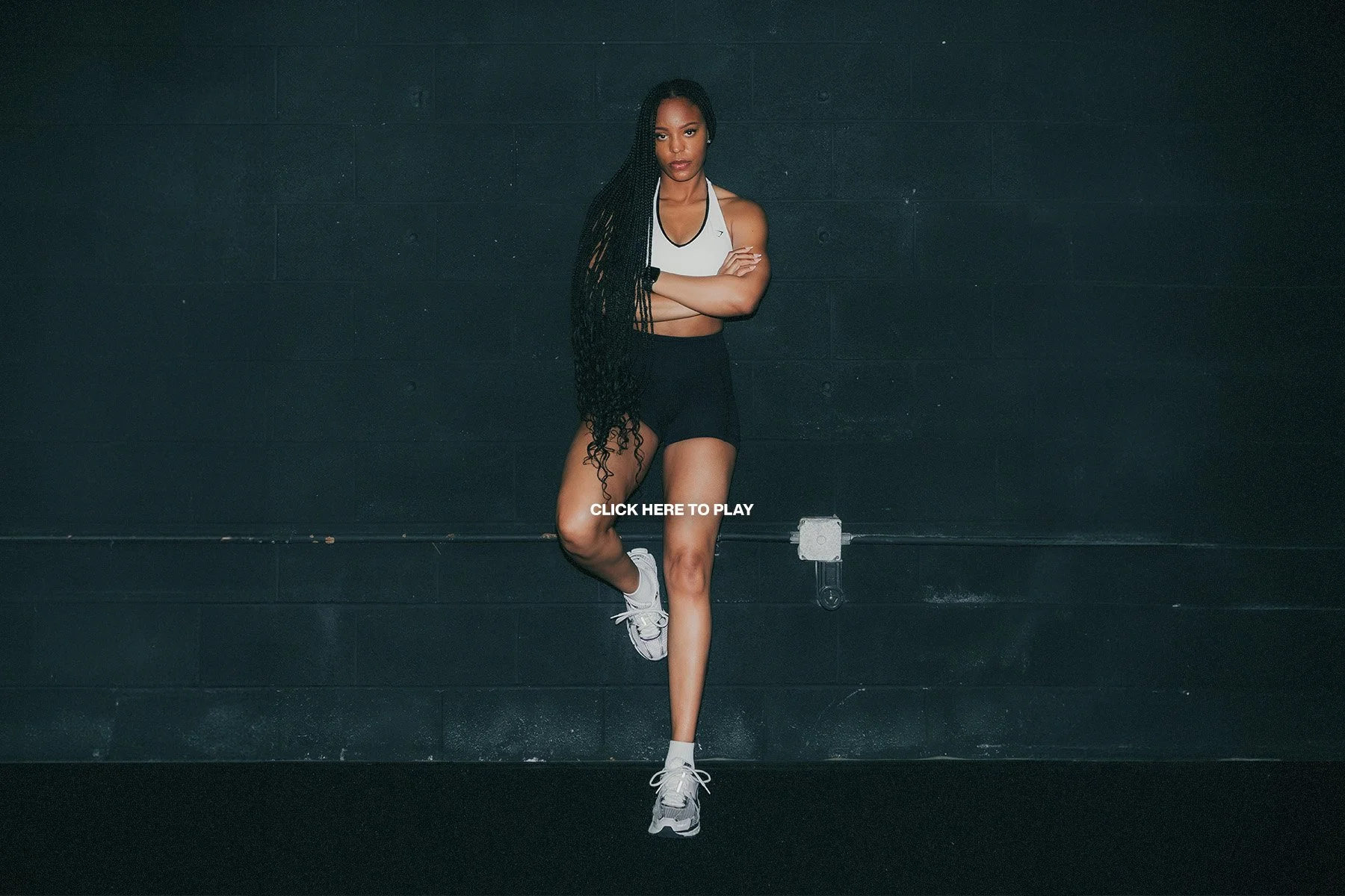 Social Media Content: Seeing Triple!