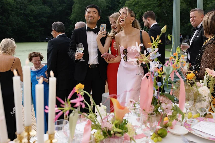 Summer Events at the Prospect Park Boathouse: What You Need to Know