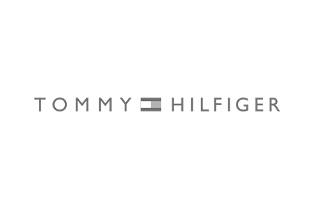 Tommy-Hilfiger.png