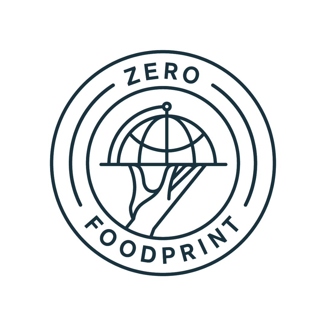 Zero-Foodprint.png