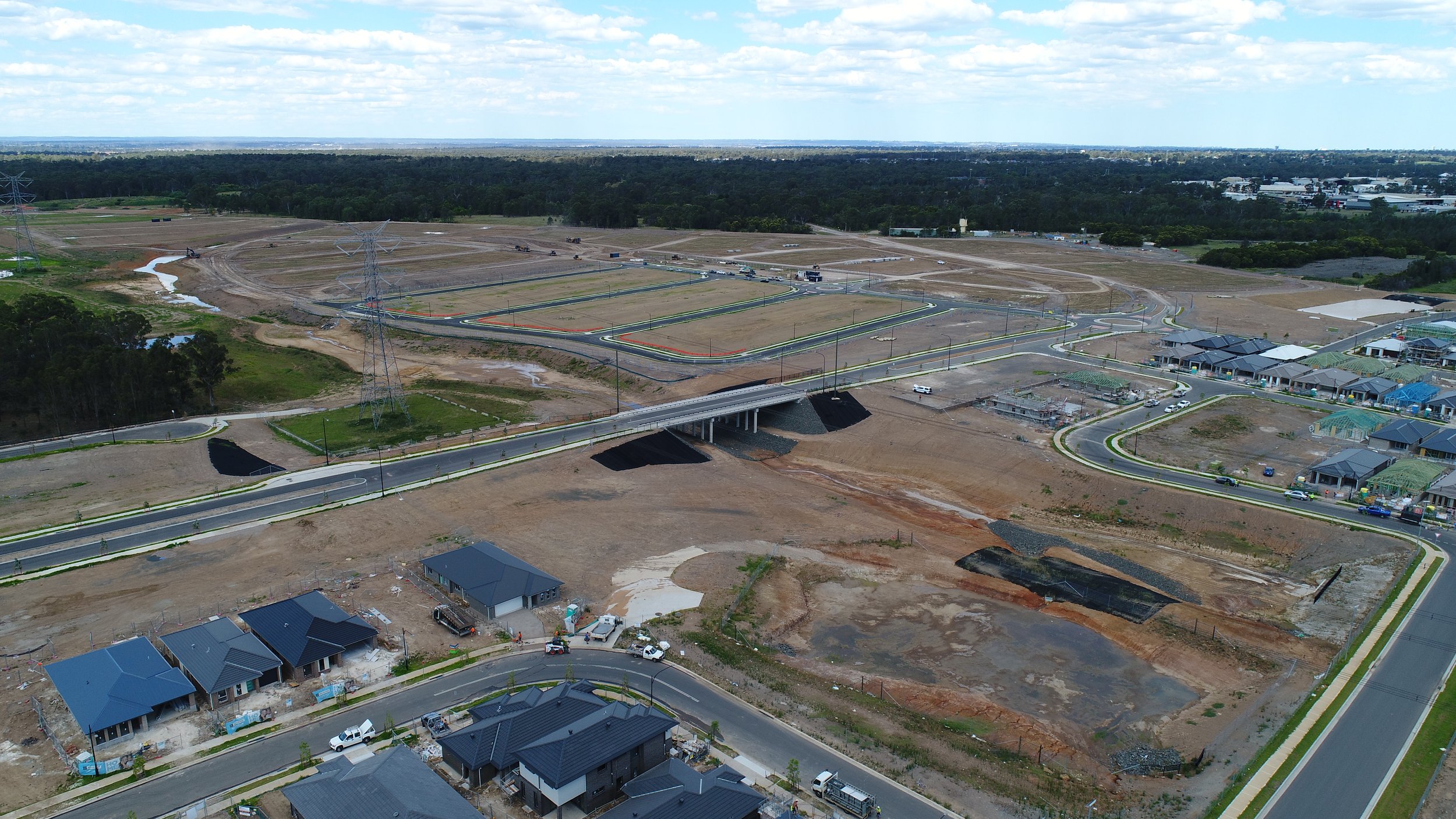 DJI_0667.JPG