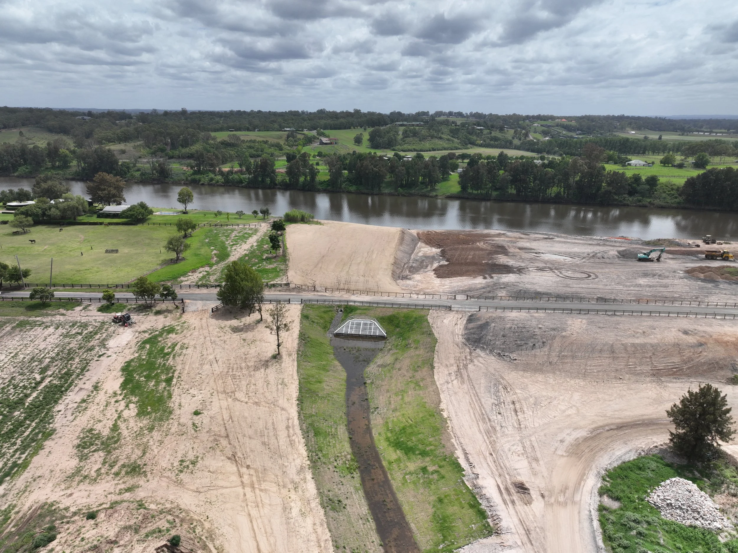 DJI_20260123113456_0018_V.JPG
