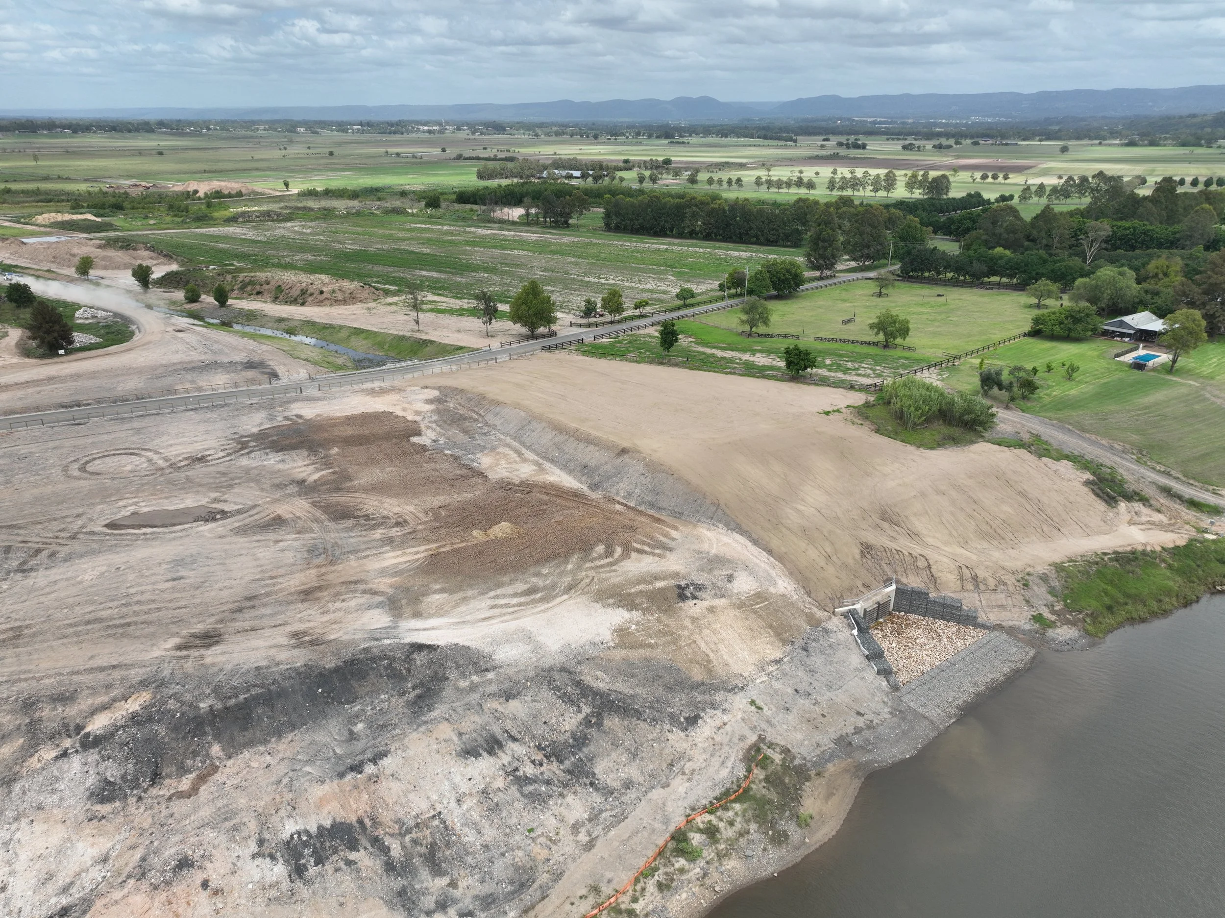 DJI_20260123114035_0025_V.JPG