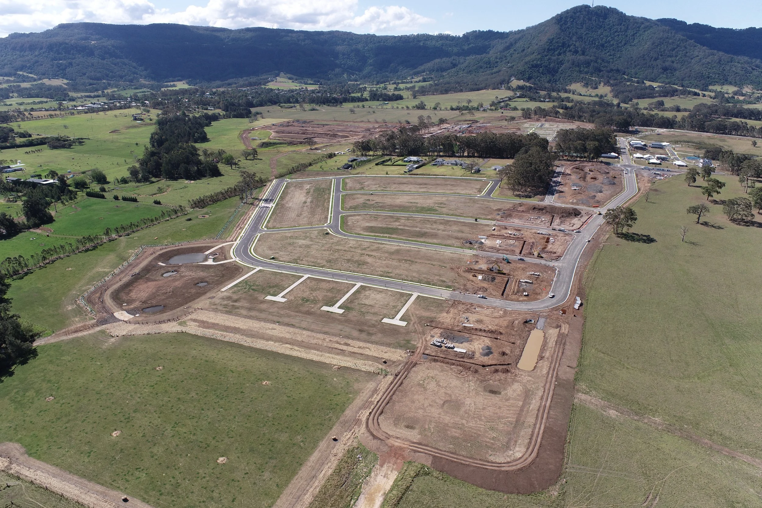 DJI_0054.JPG