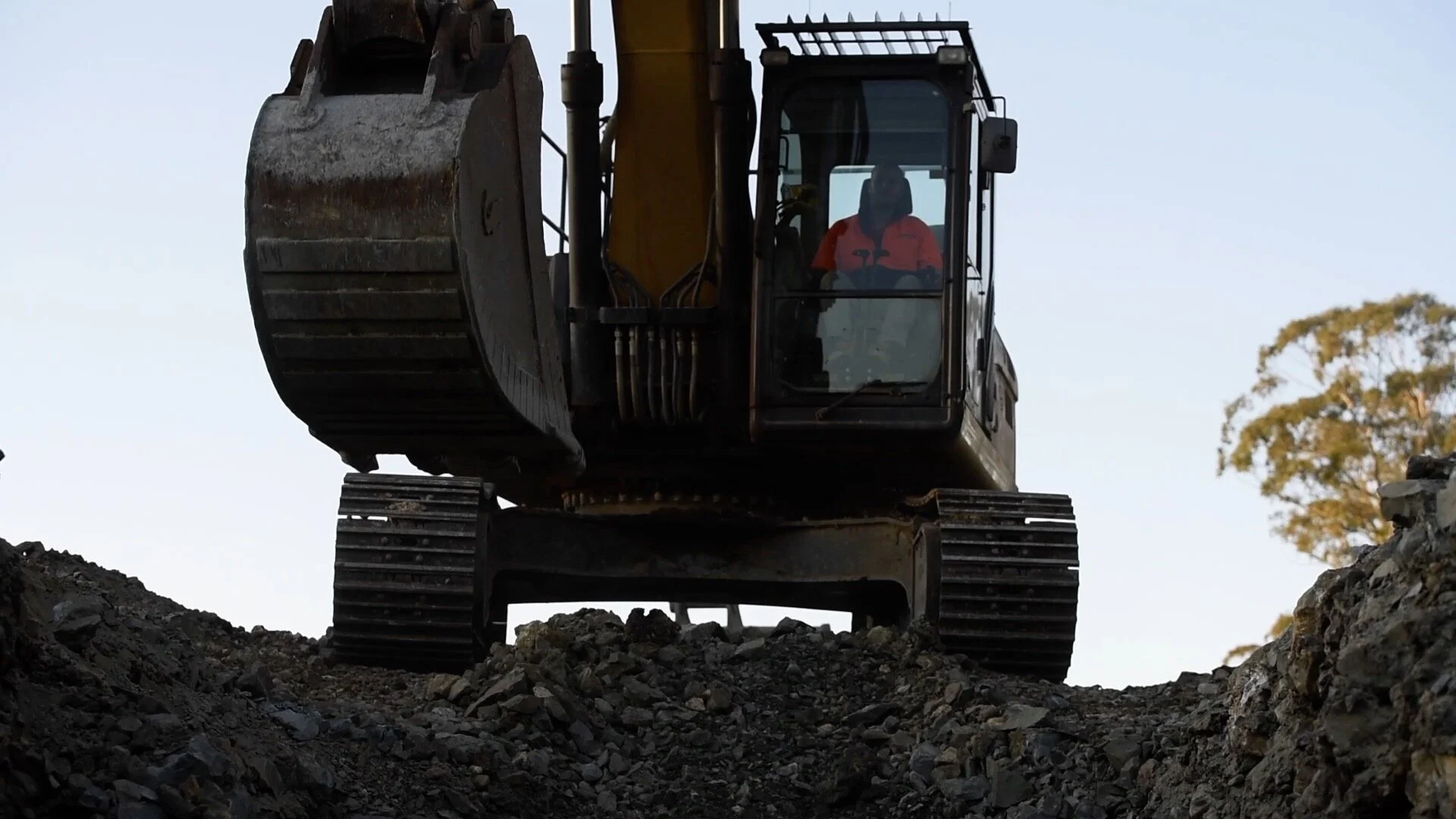 menai_civil_careers_bigdigger