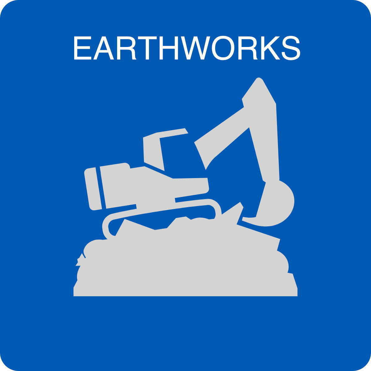 EARTHWORKS (Copy)