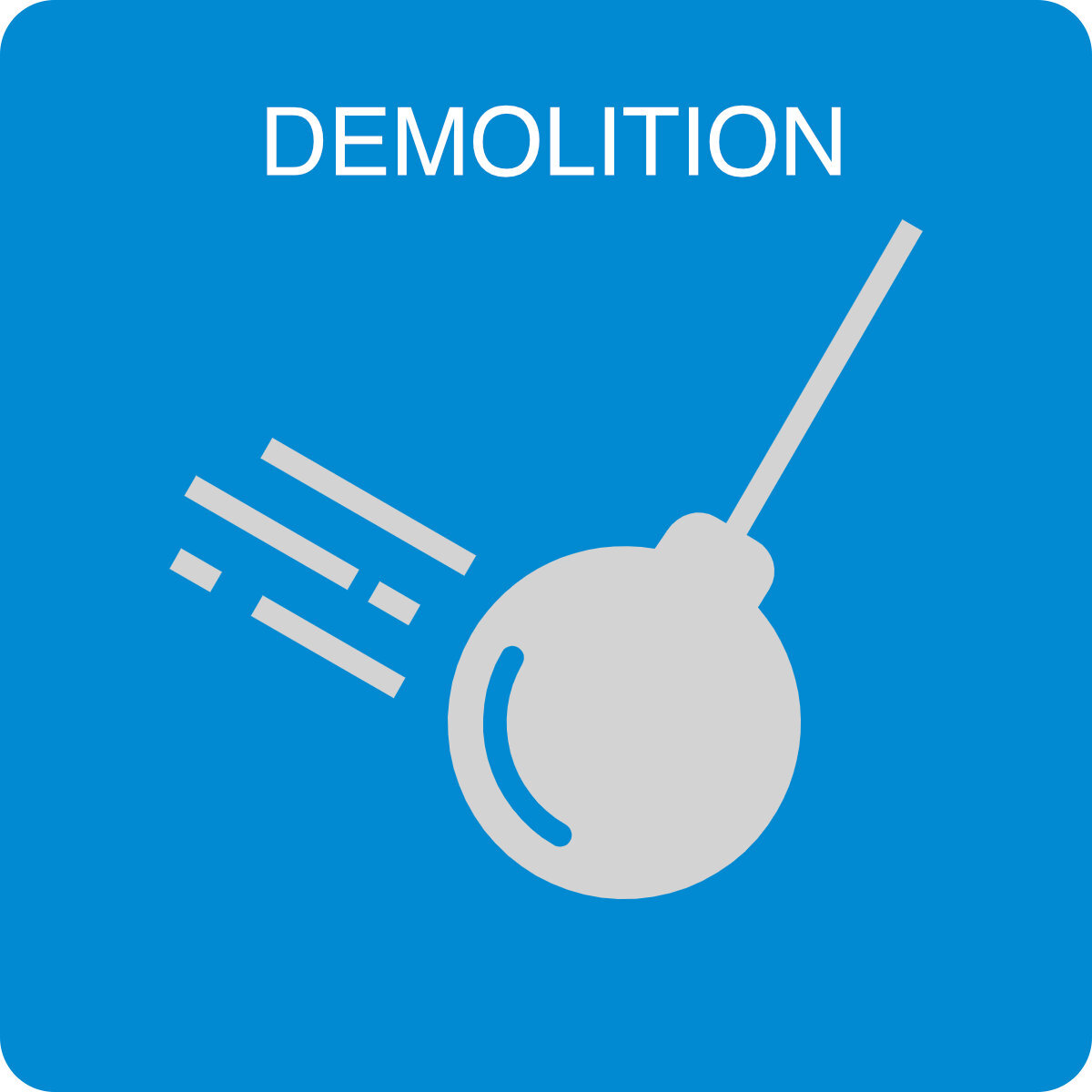 Demolition_tileicon_menai.jpg