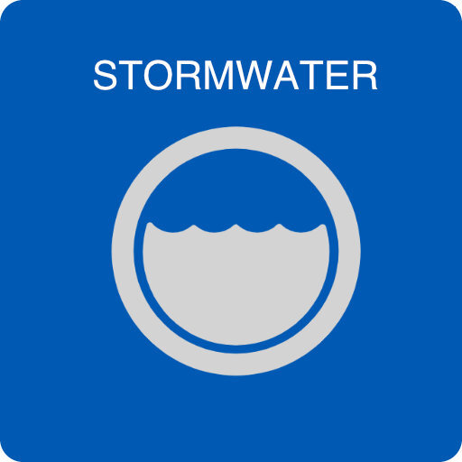 storm_water_tile.jpg