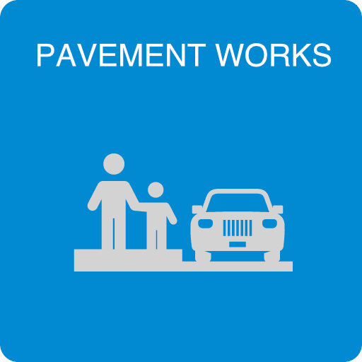 pavement_WORKS_TILES.jpg