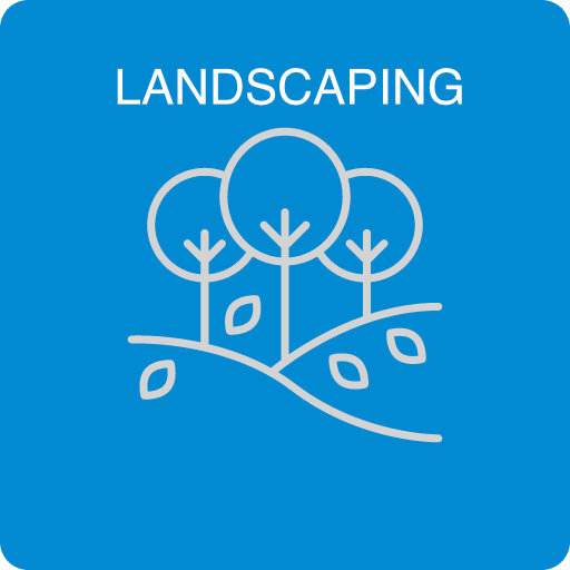 LANDSCAPING_tile.jpg