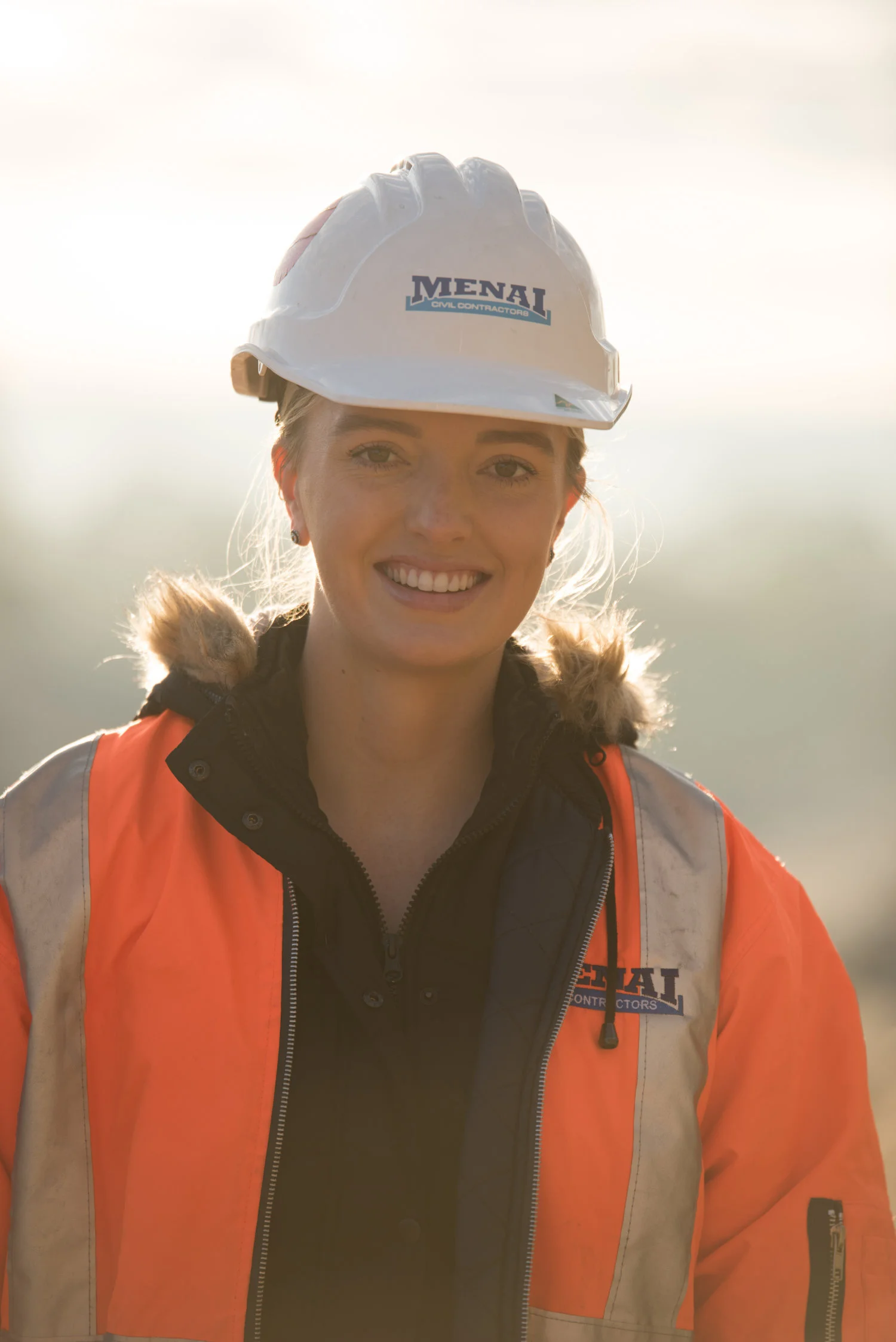 MeetTeam_Sarah_Menai.jpg