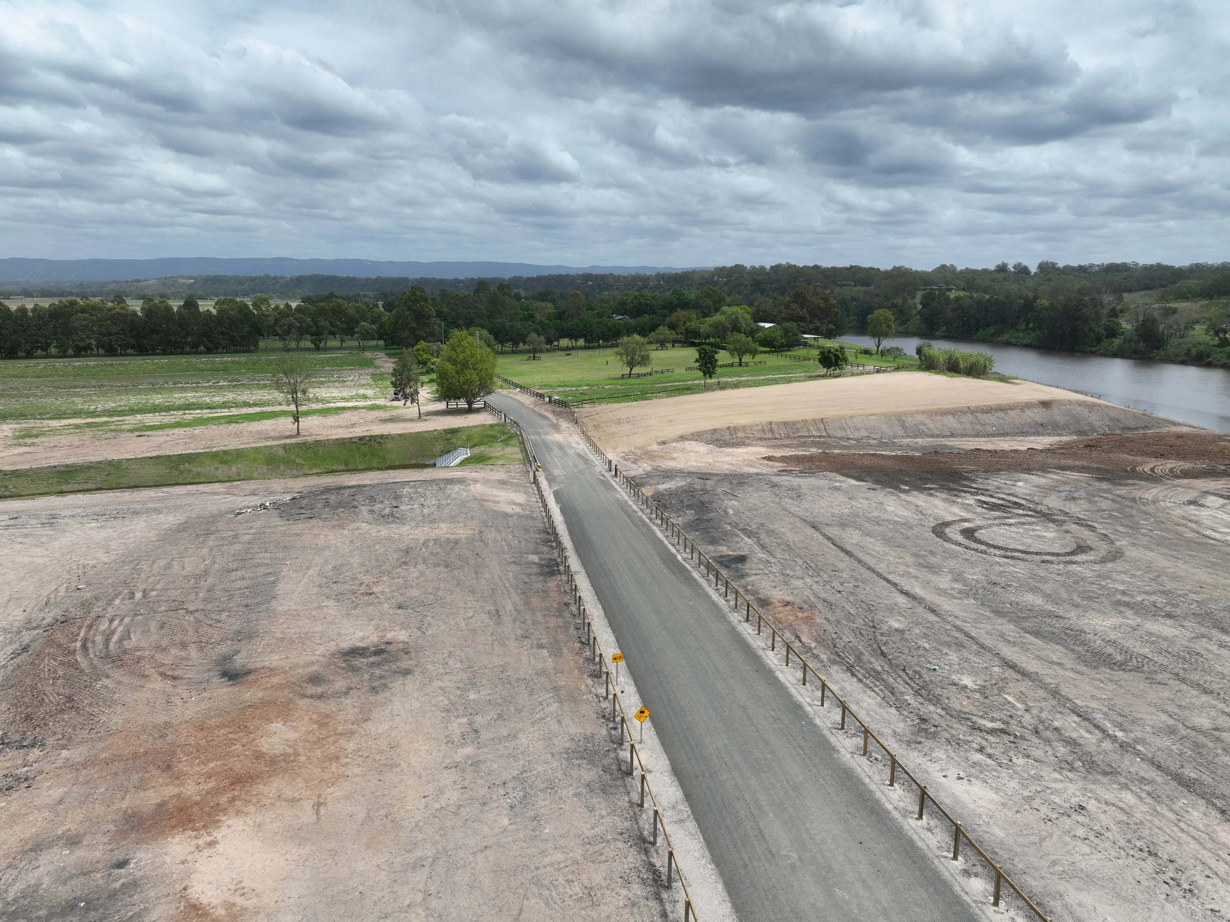 DJI_20260123114552_0045_V.JPG