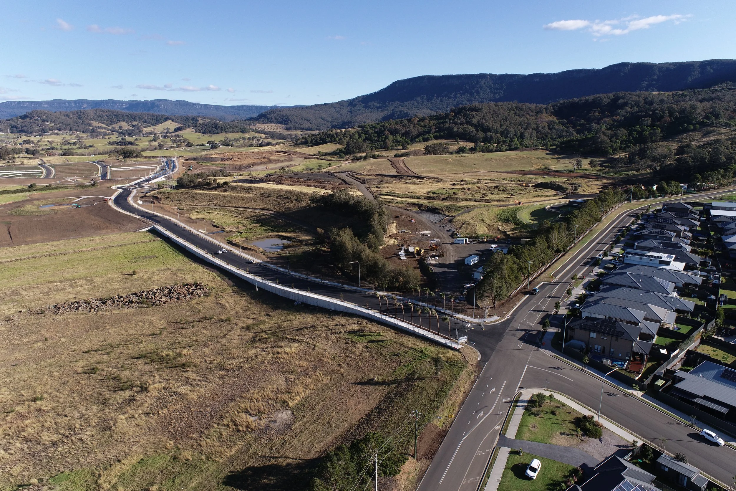 dji_0050.JPG