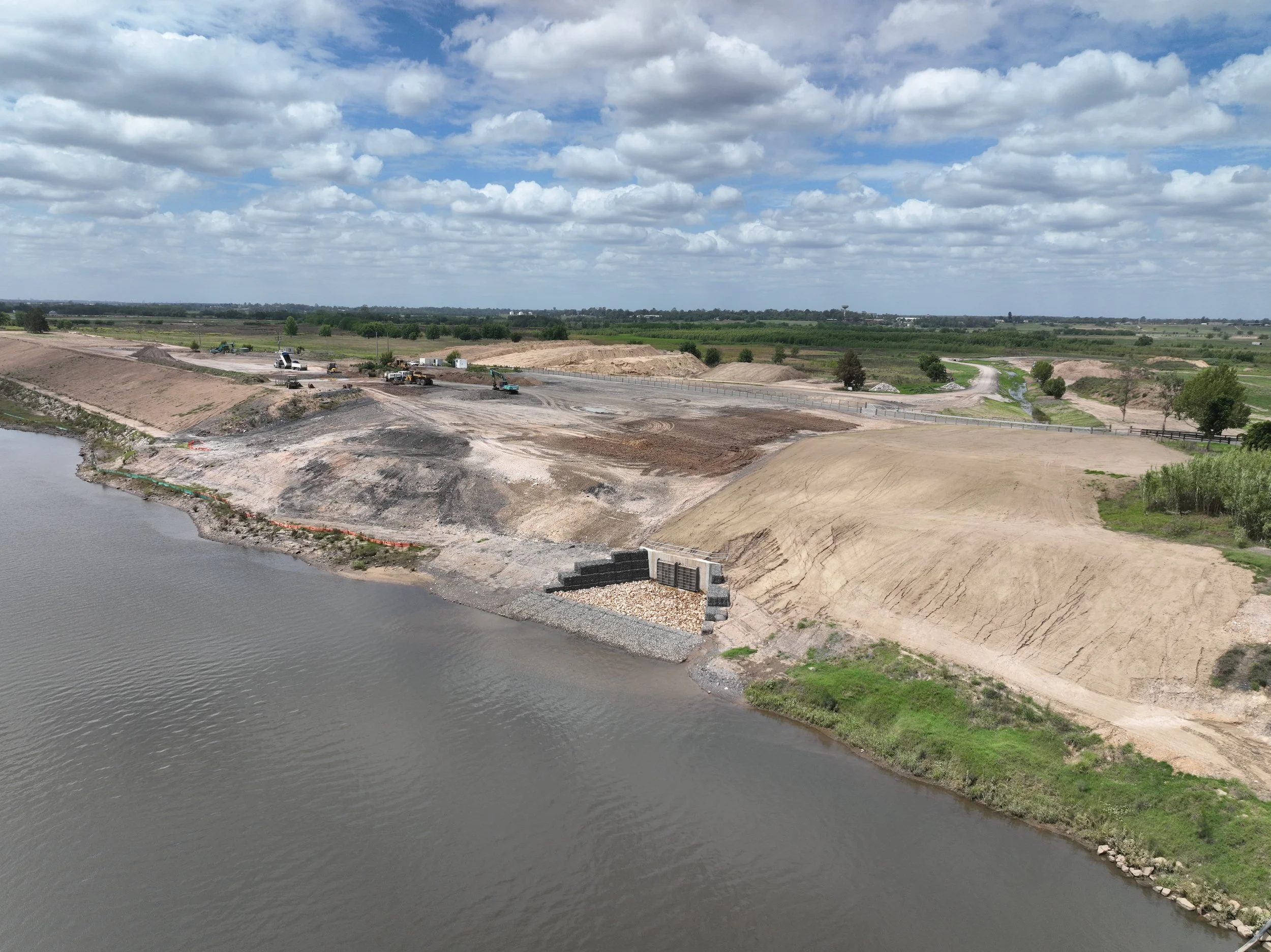 DJI_20260123113032_0004_V.JPG