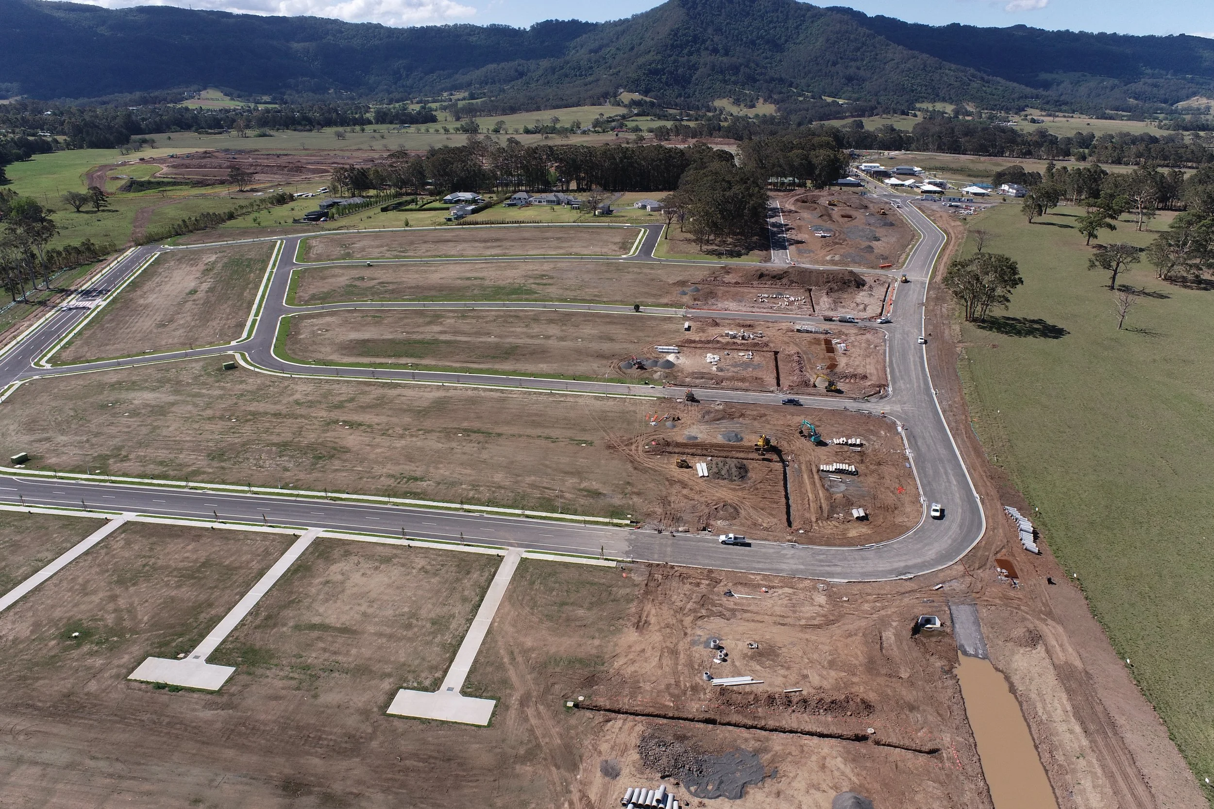 DJI_0051.JPG