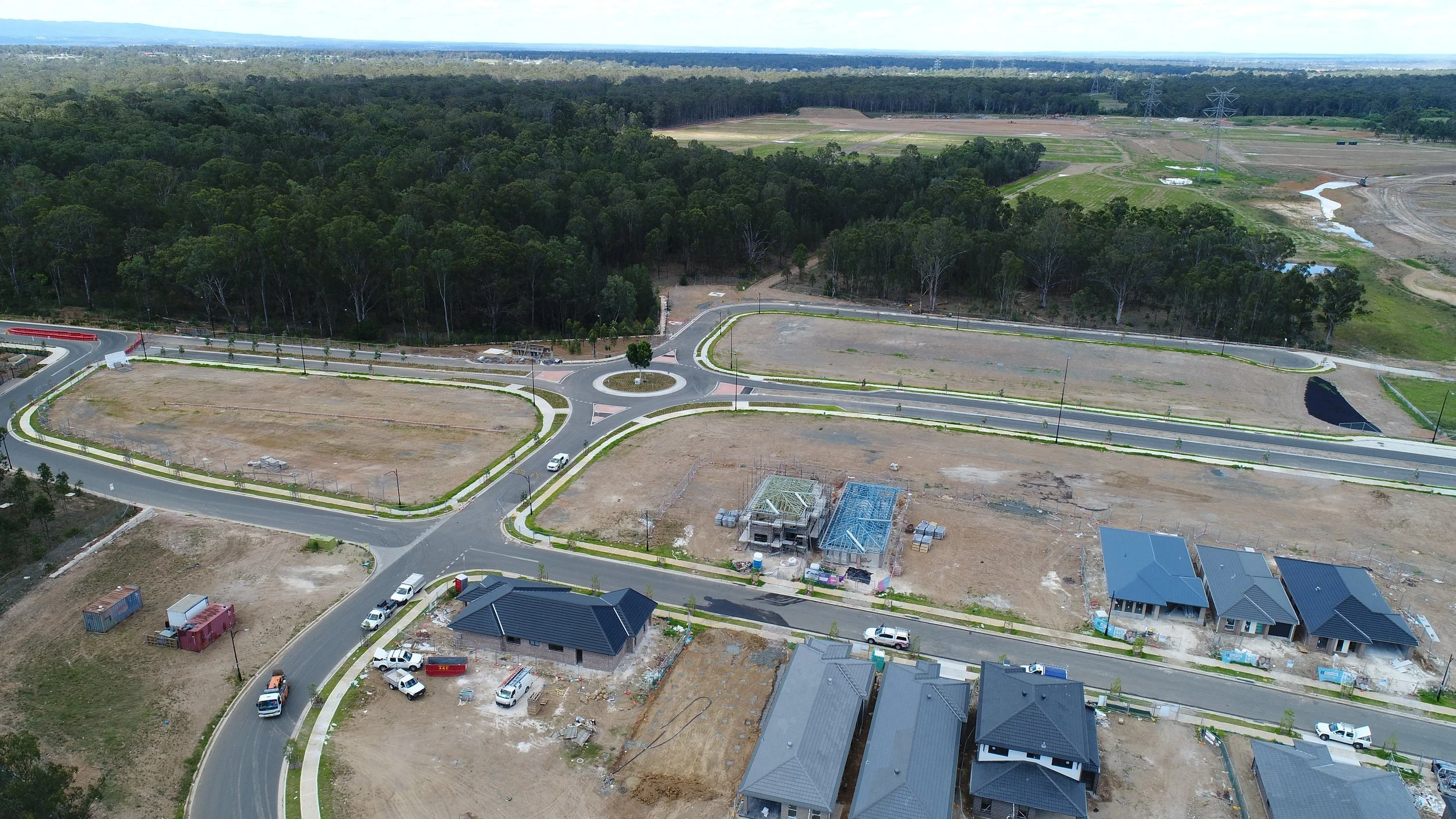 DJI_0669.JPG