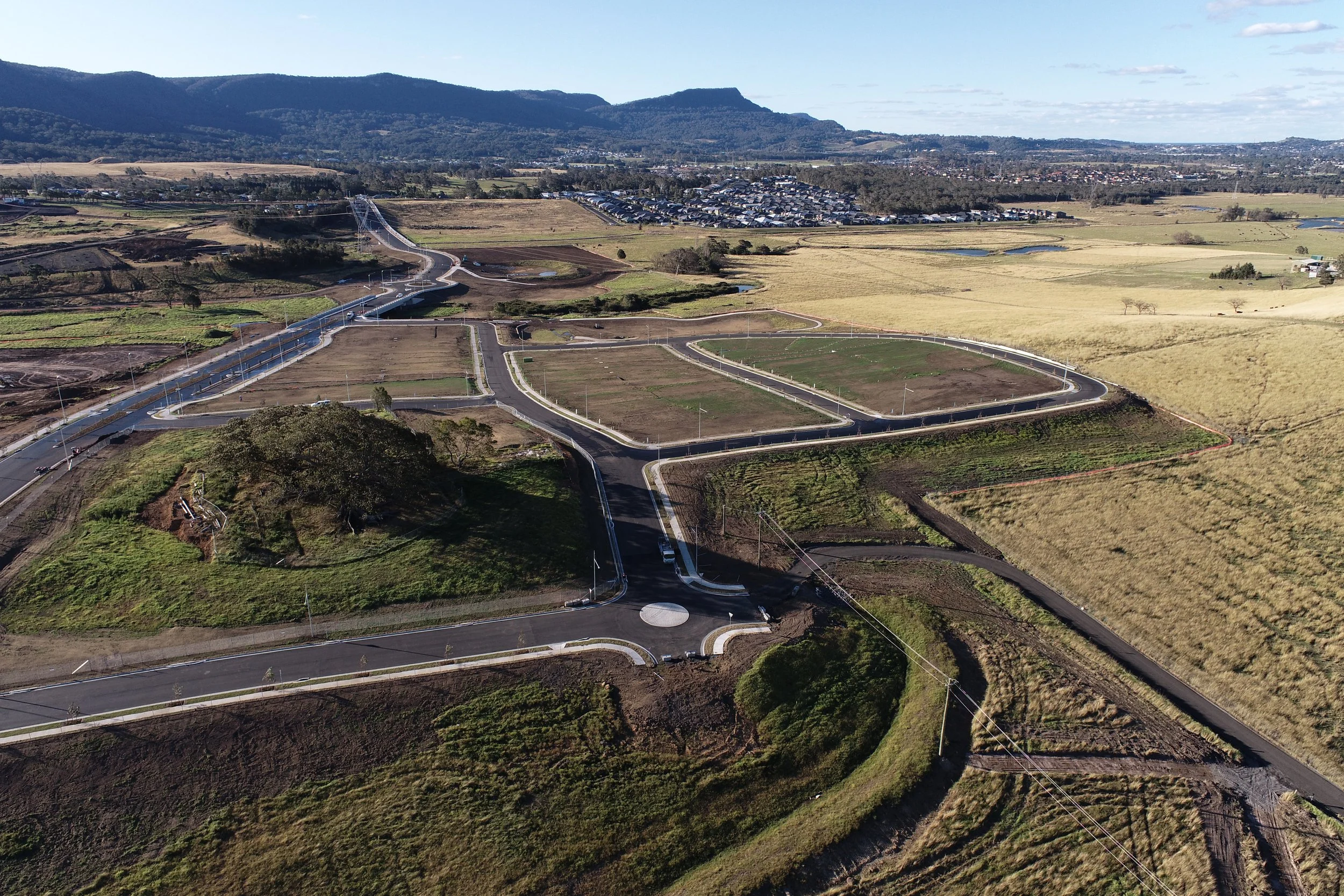 dji_0085.JPG