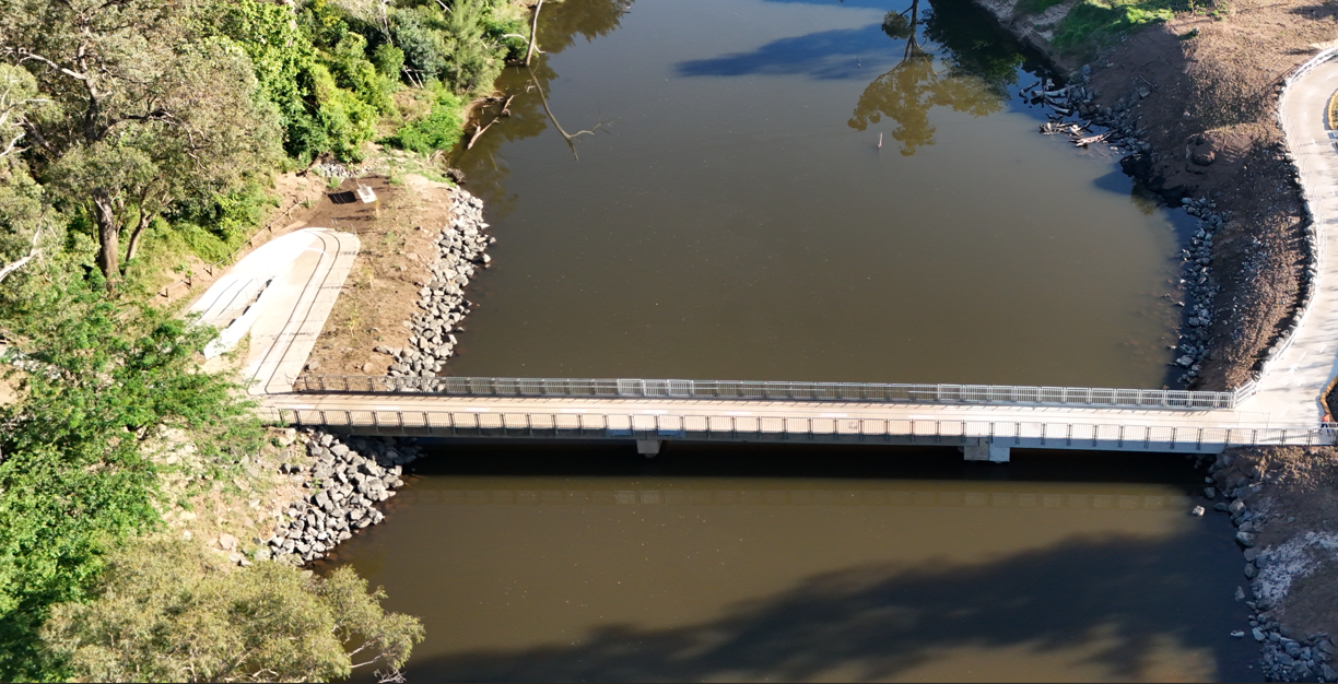 elderslie 7.png