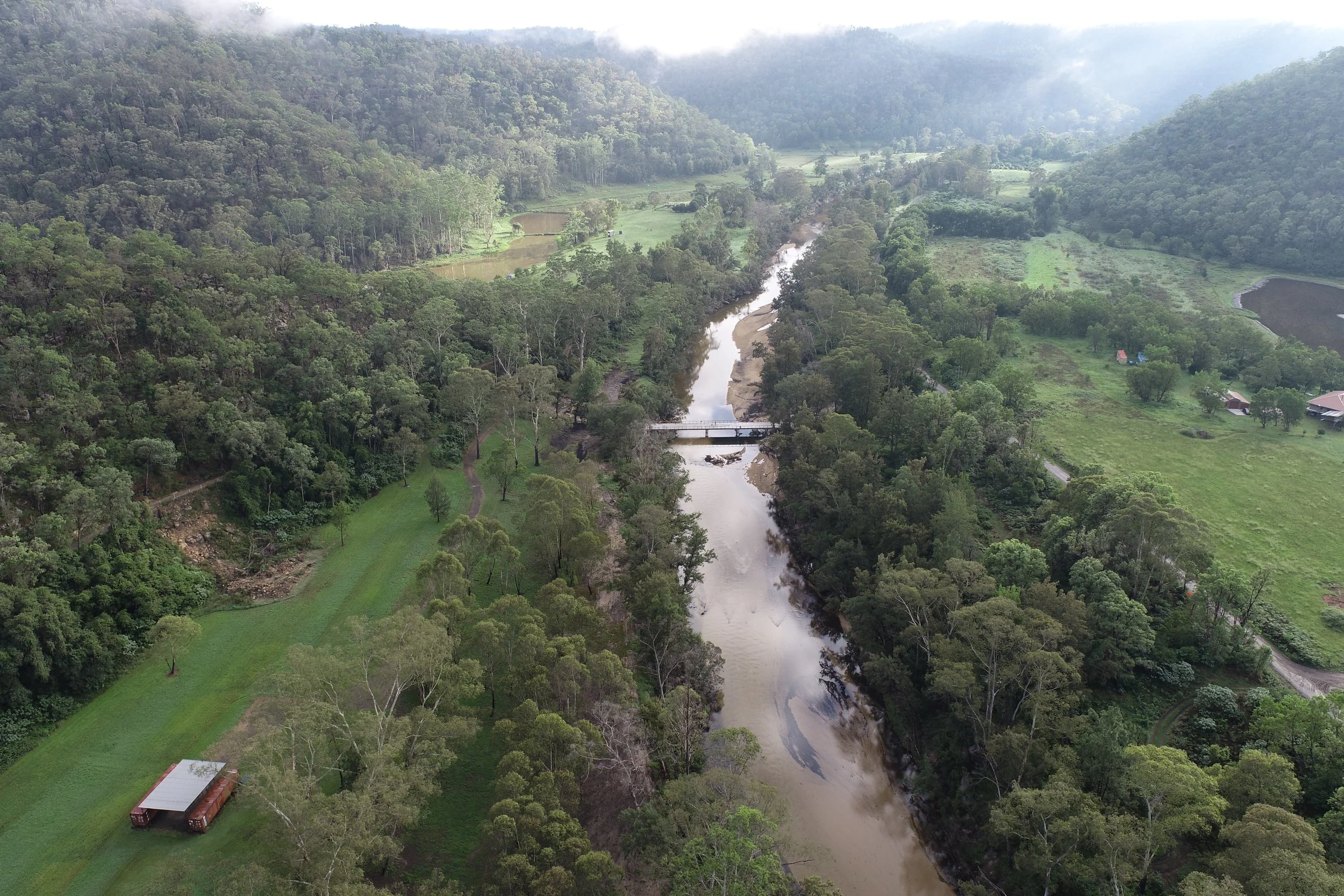 dji_0054.JPG