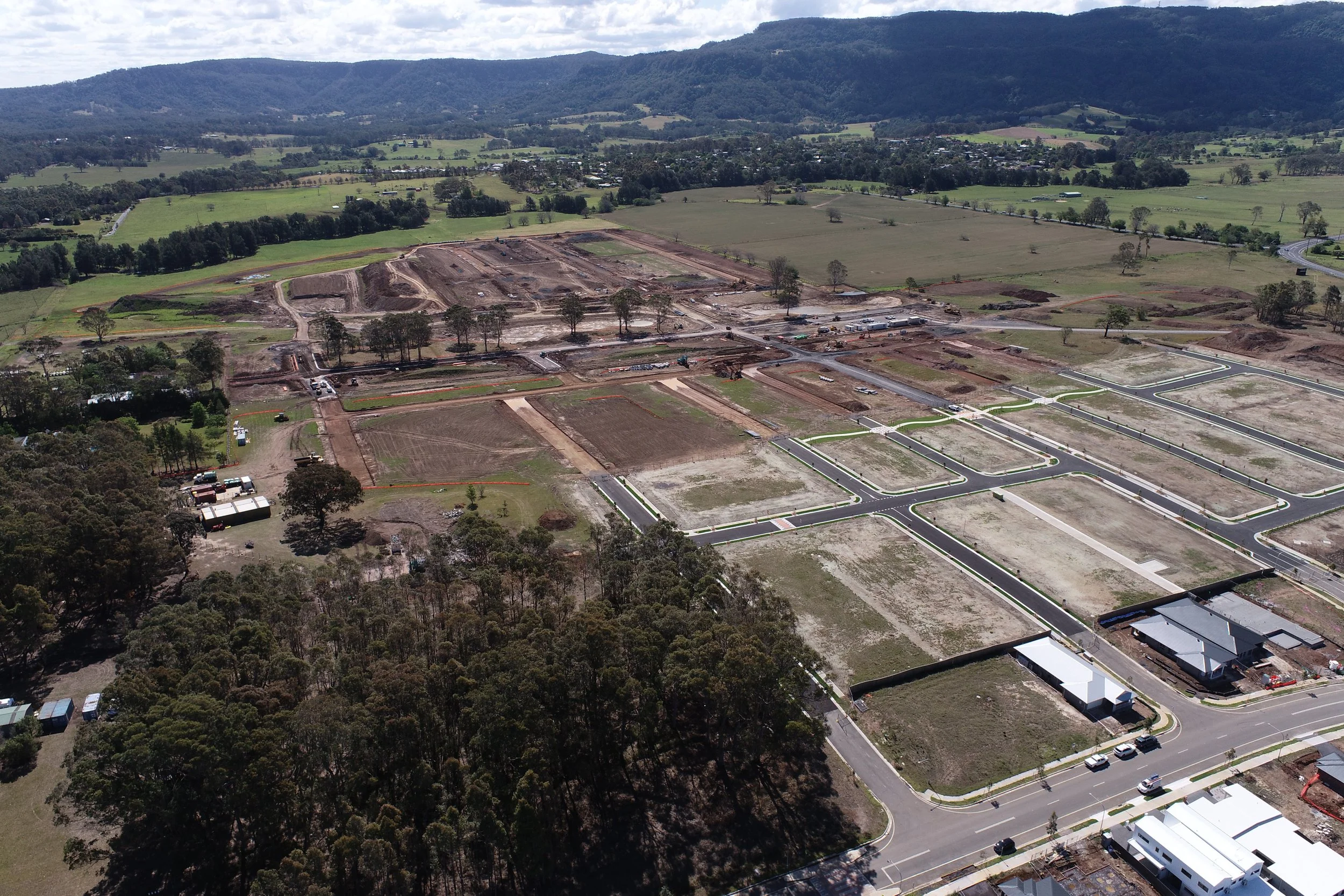 DJI_0044.JPG
