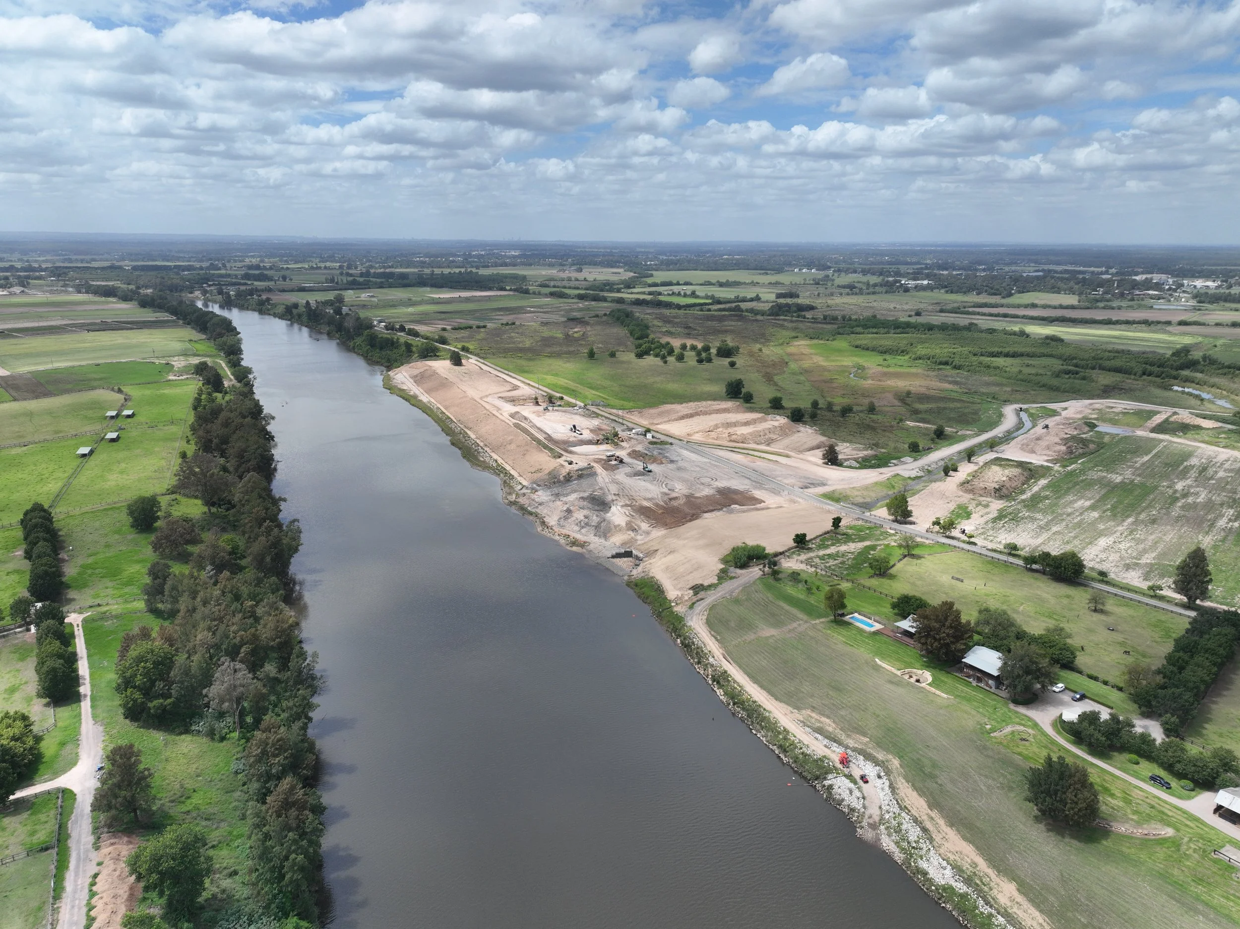 DJI_20260123112958_0003_V.JPG