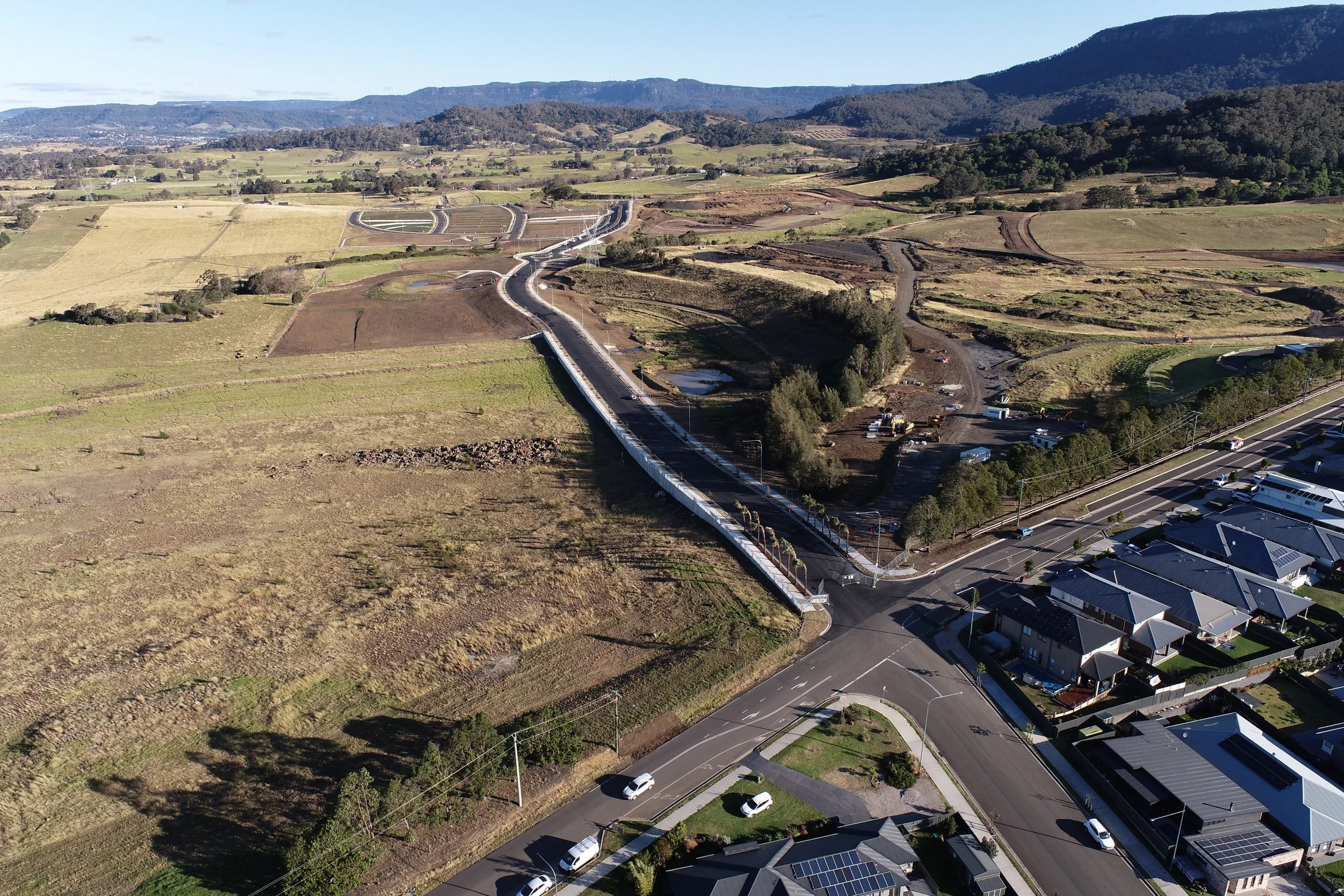 dji_0094.JPG