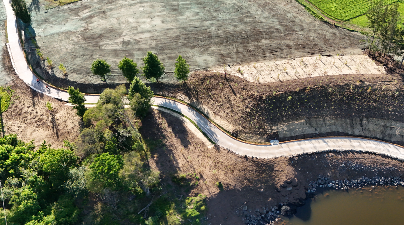 elderslie 5.png