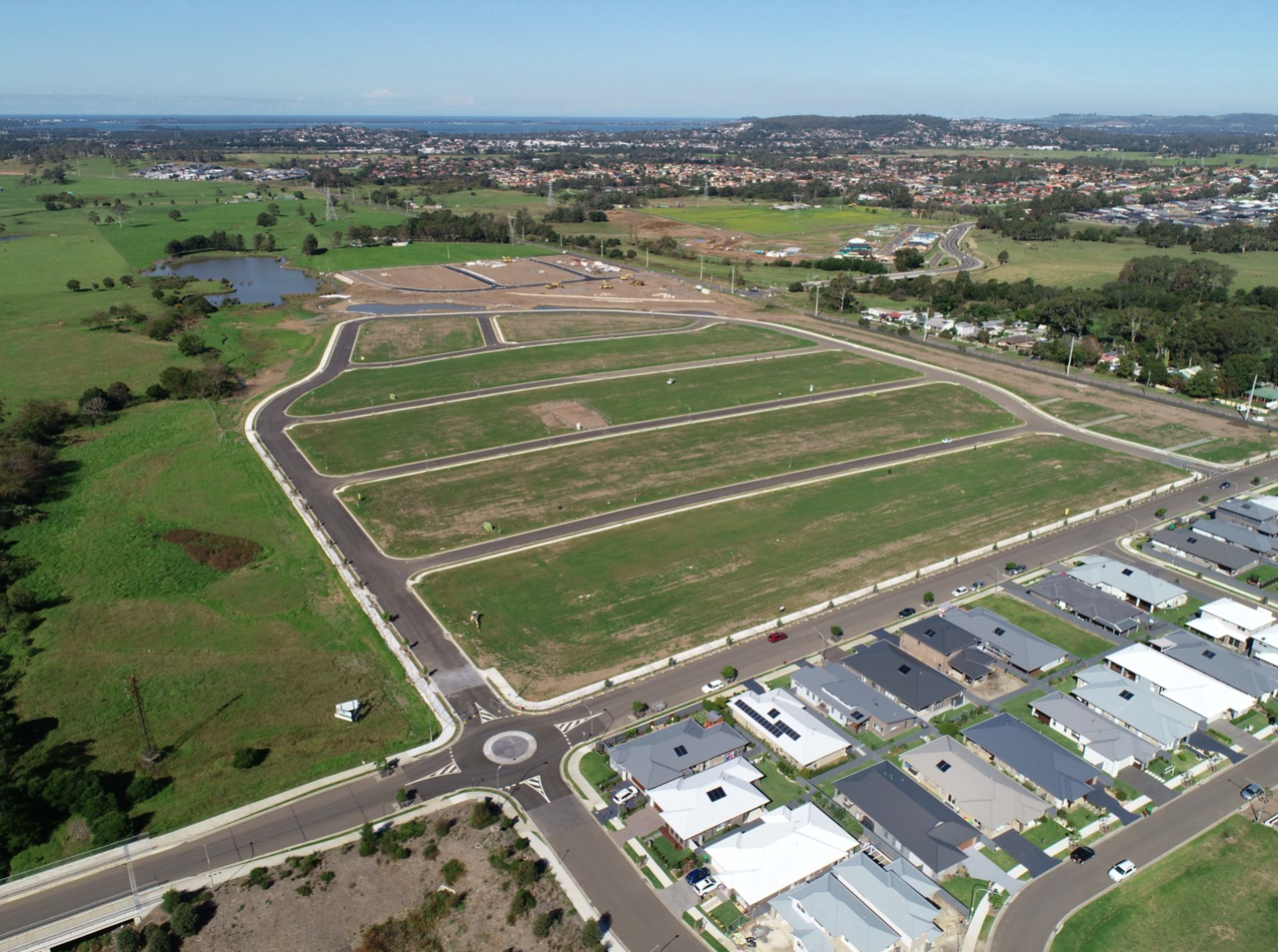 Wongawilli - Sanctuary Ponds.png