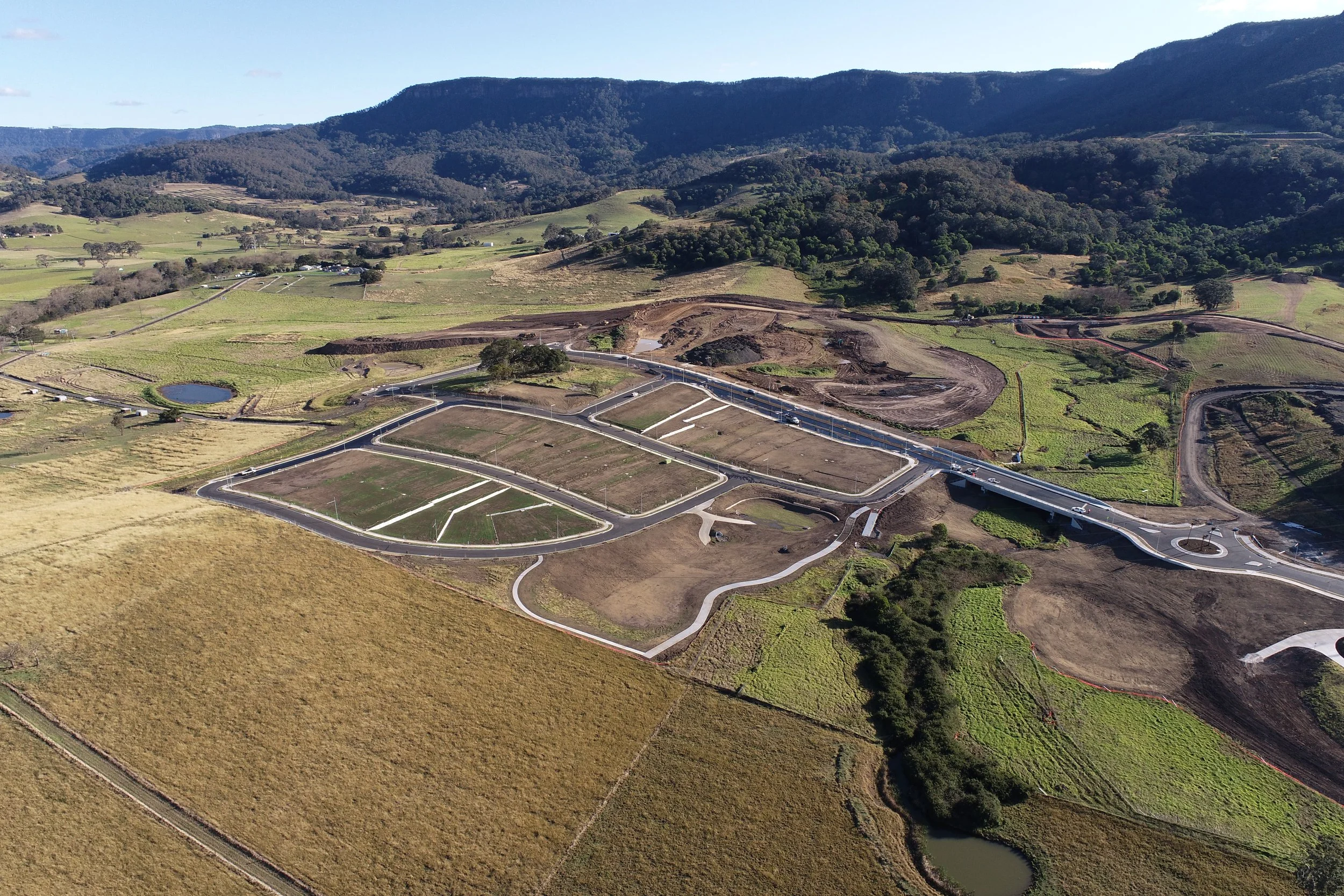 dji_0069.JPG