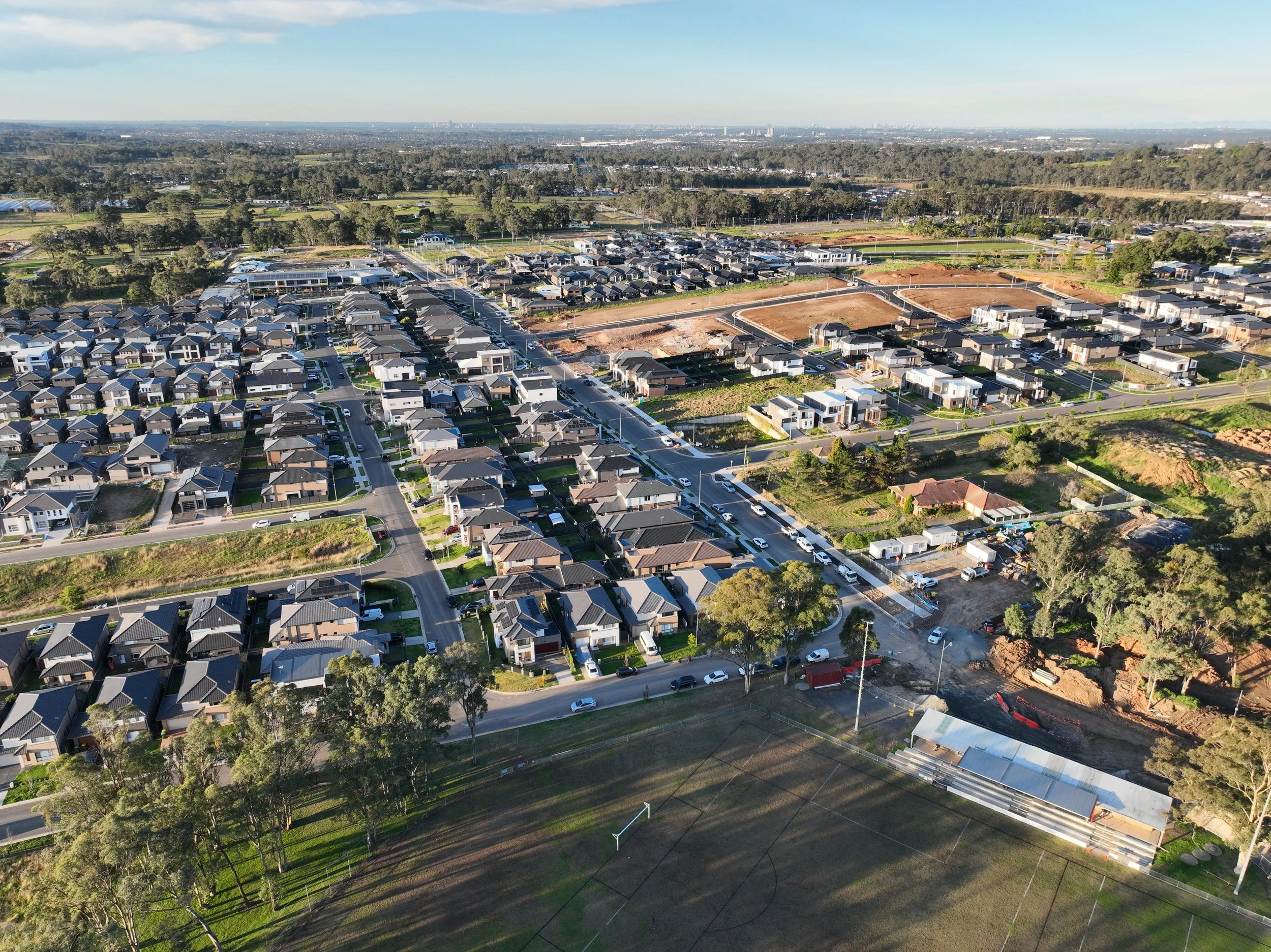 DJI_20240712162122_0001_V.JPG