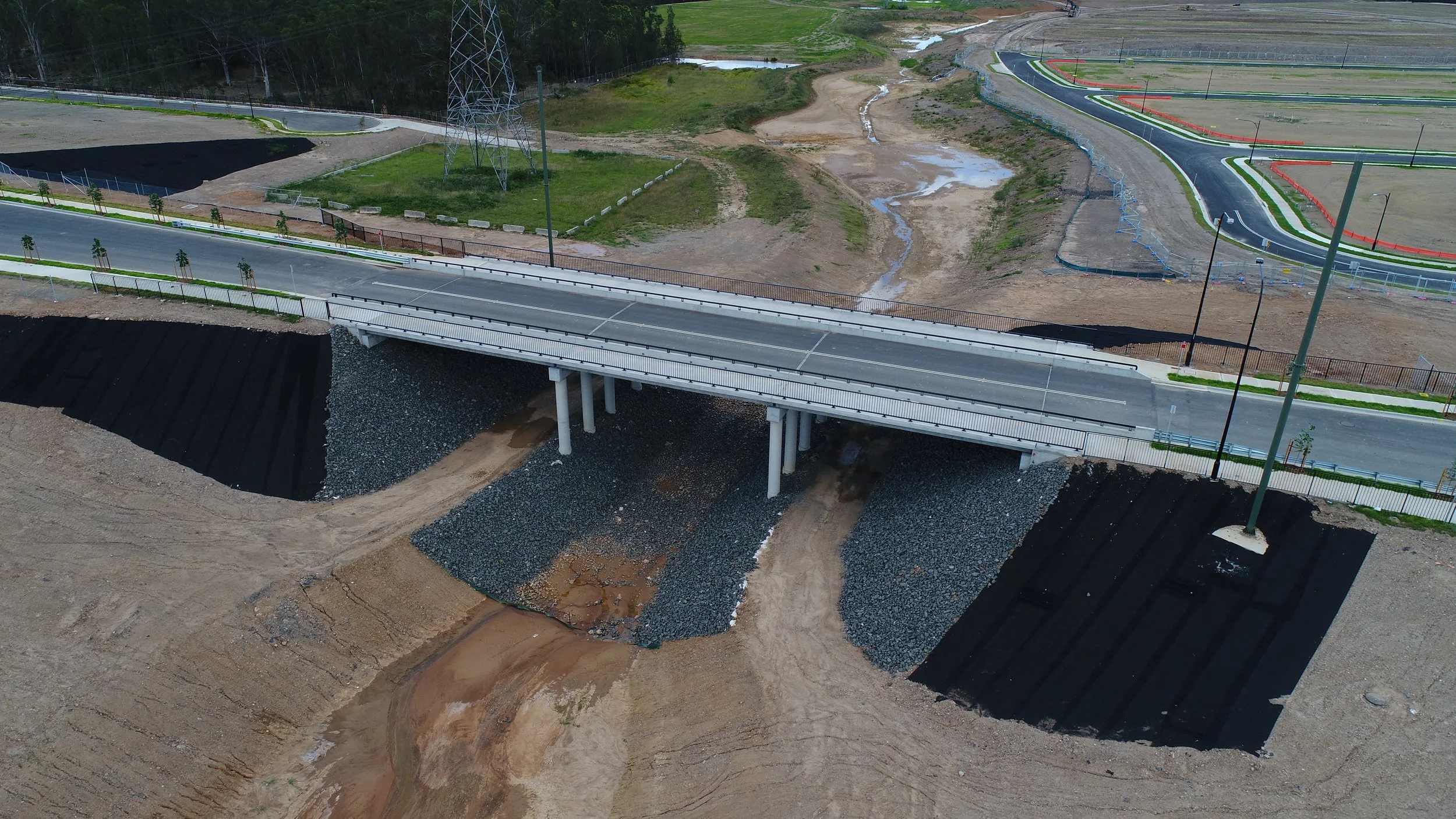 DJI_0658.JPG