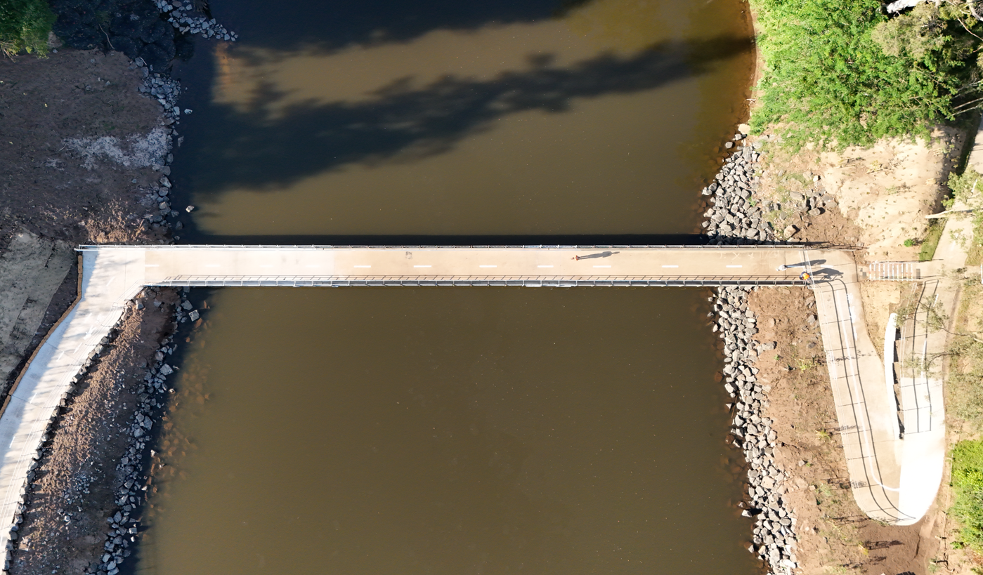 elderslie 4.png