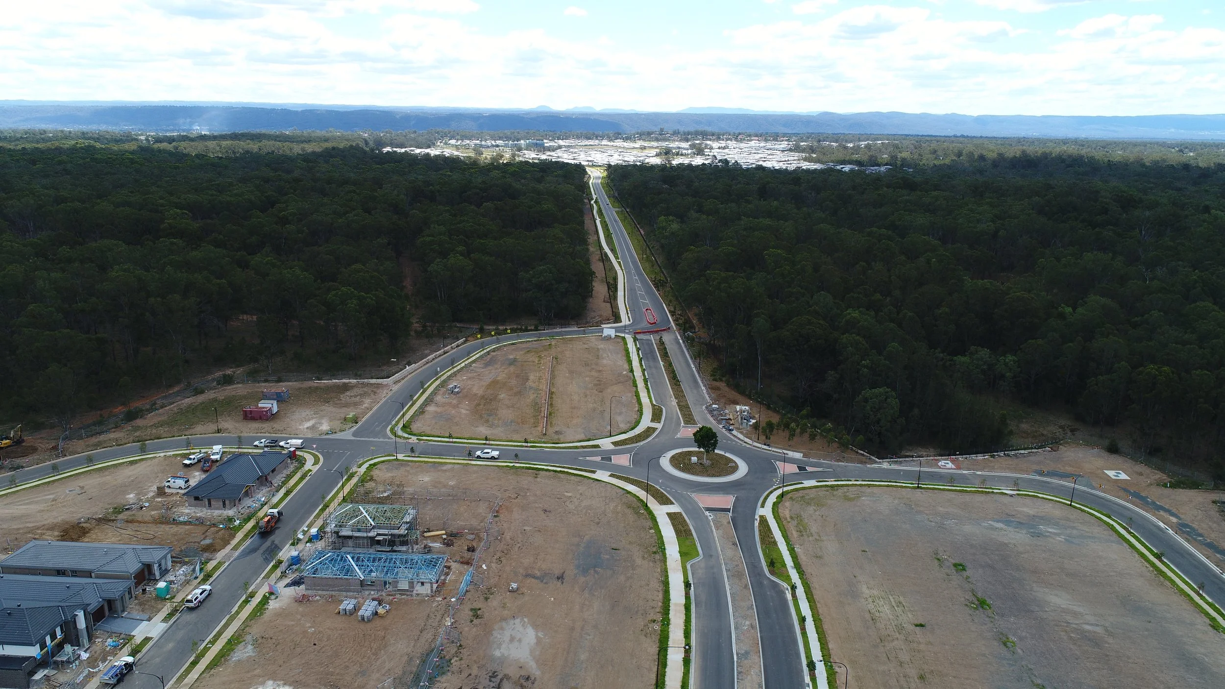 DJI_0663.JPG
