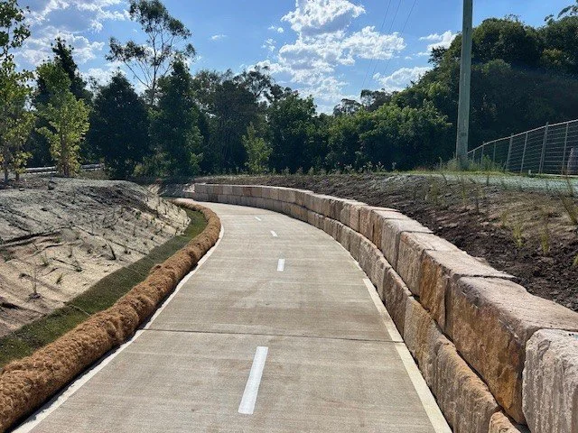 elderslie 3.jpg