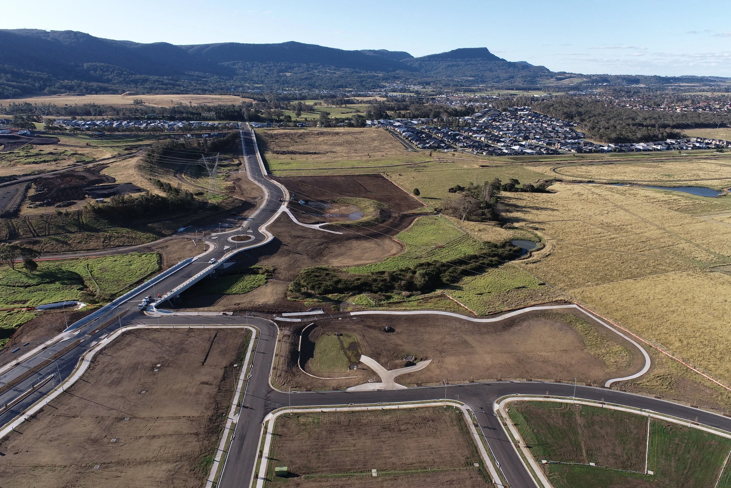 dji_0087.JPG