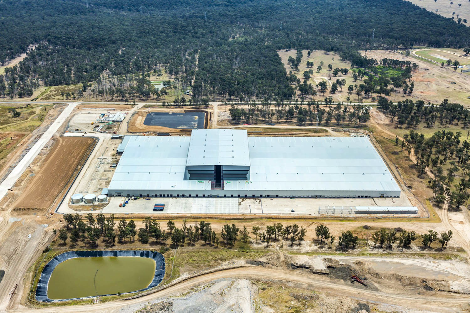 3. 2018 Menai Civil Project Profiles -  IKEA MFLU.png