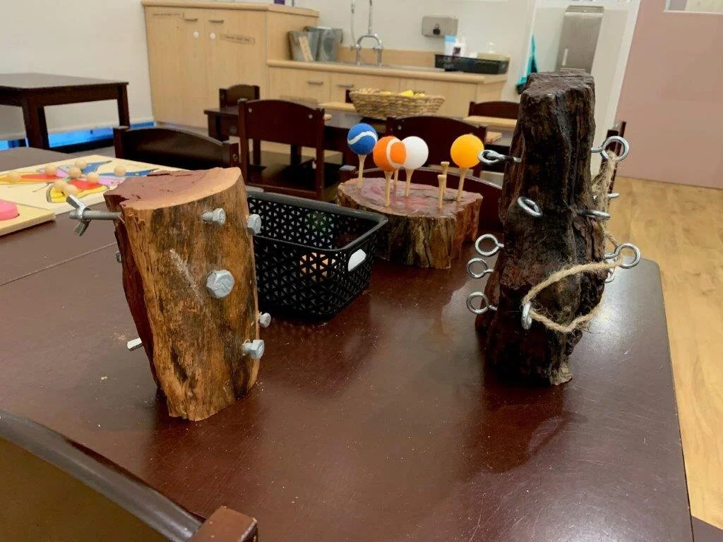 file1-6.jpg