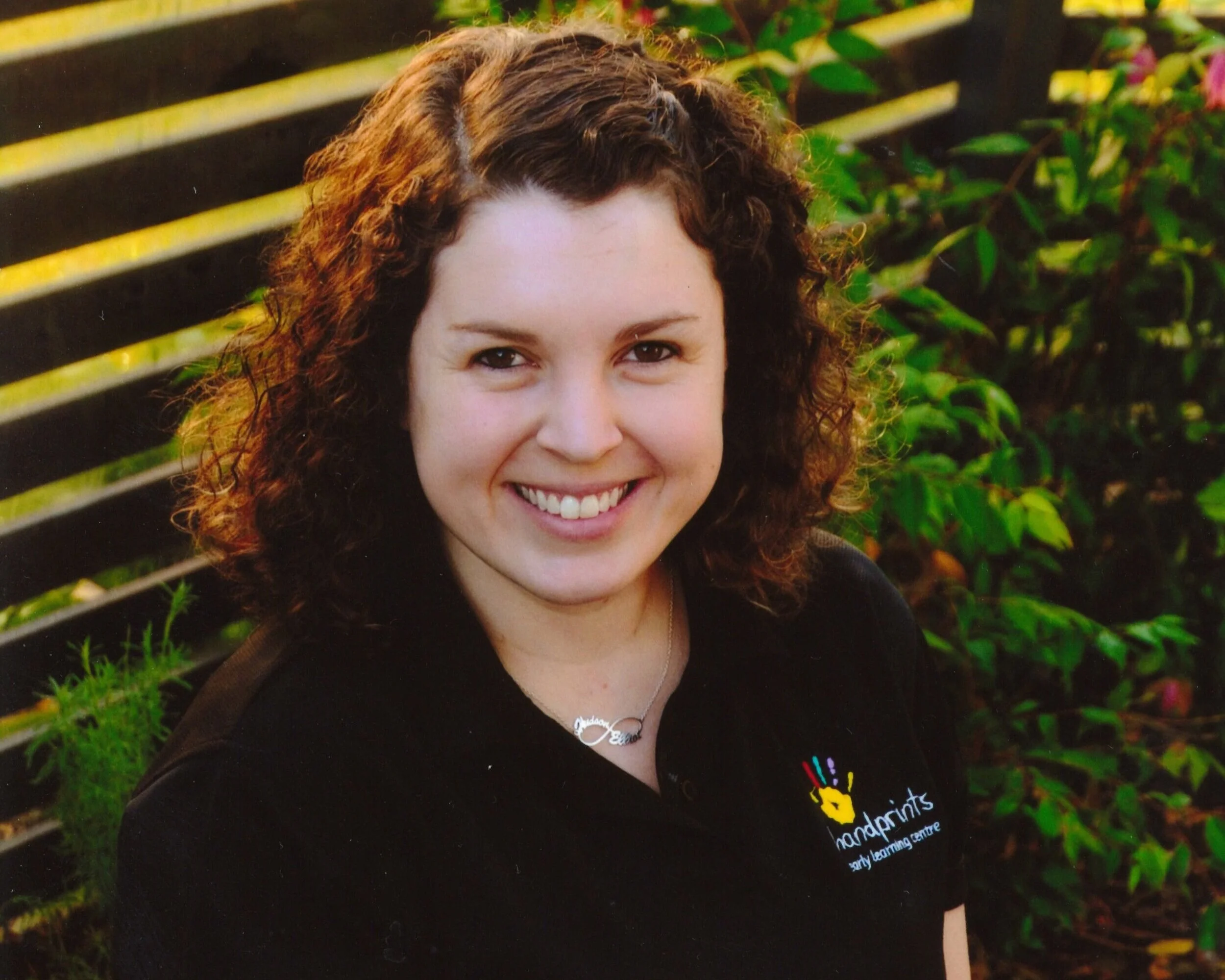 Handprints Management Team Julia.jpg