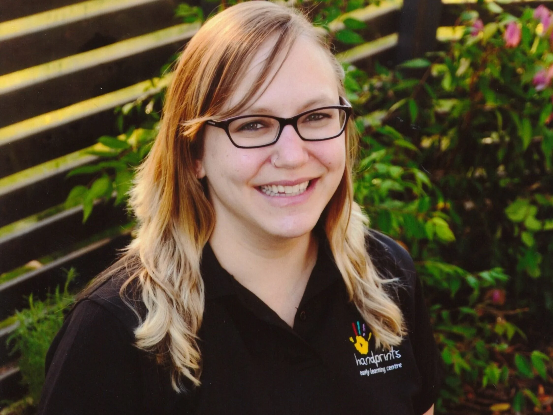 Handprints Management Team Nikki.jpg