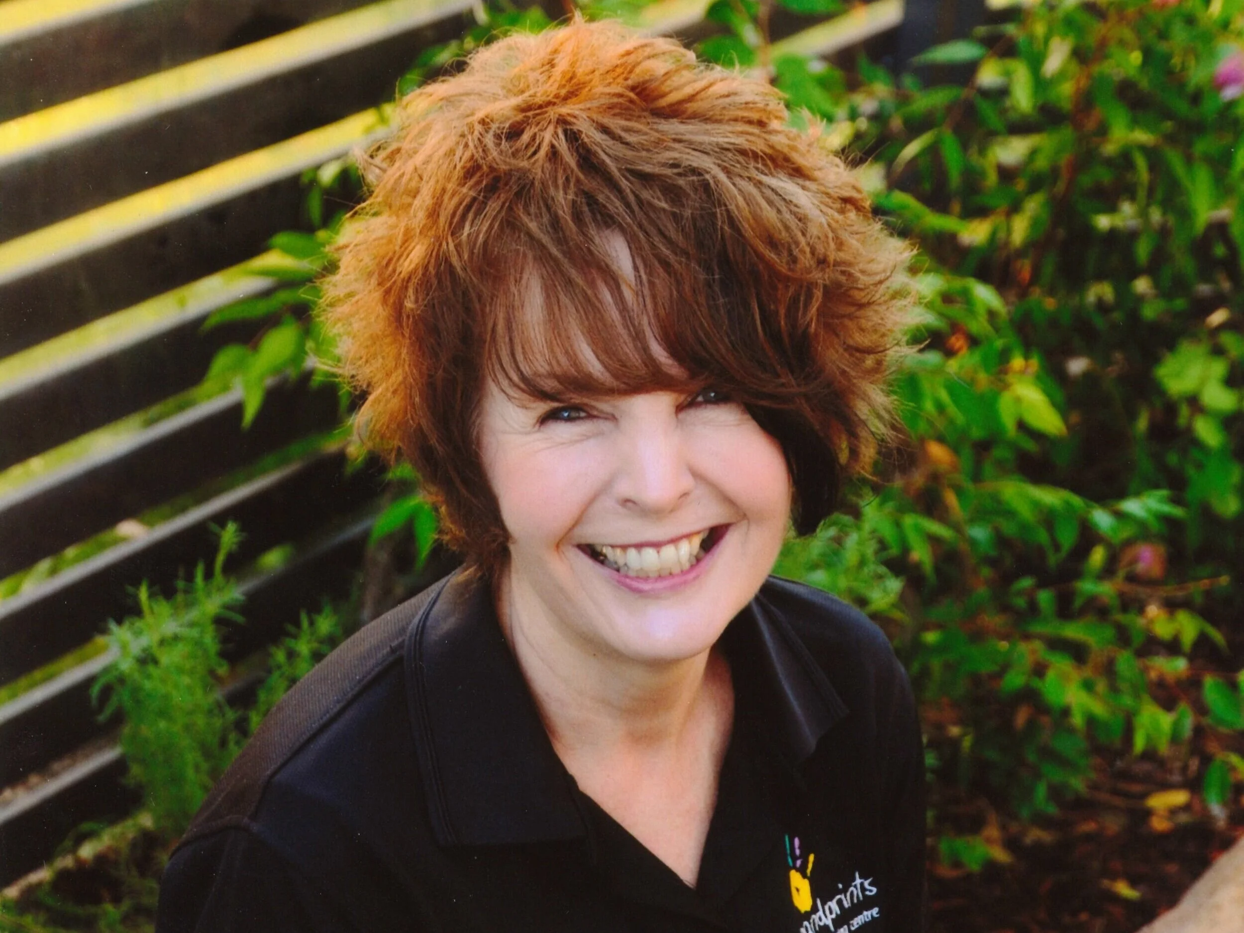 Handprints Management Team Sally.jpg