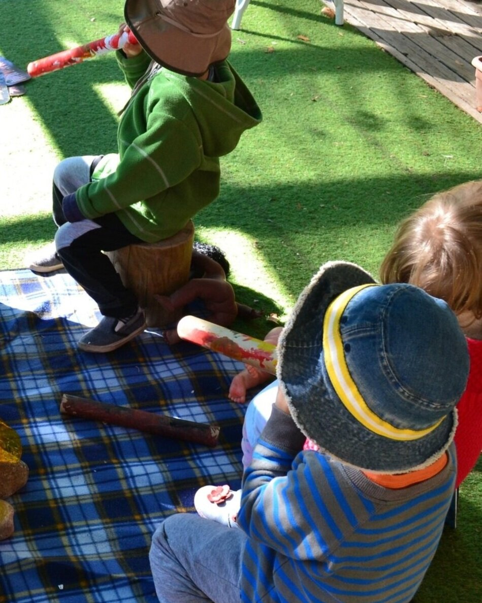 Killara+Early+Learning+Centre