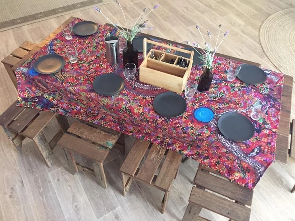 Are mealtimes a battle in your household?