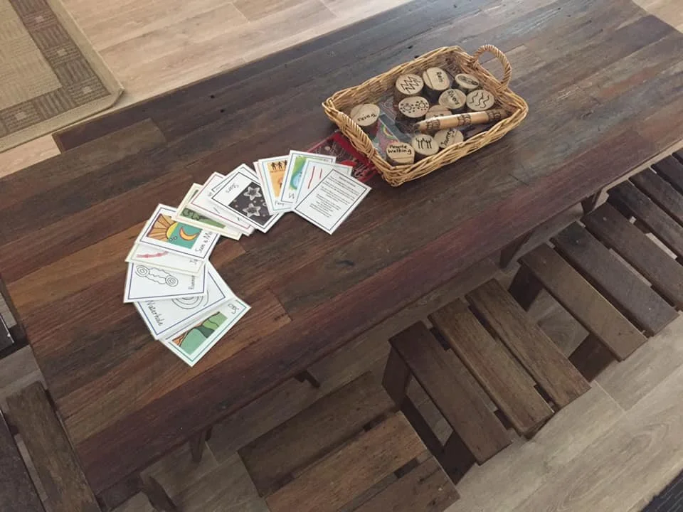 Cultural Celebrations in Early Childhood