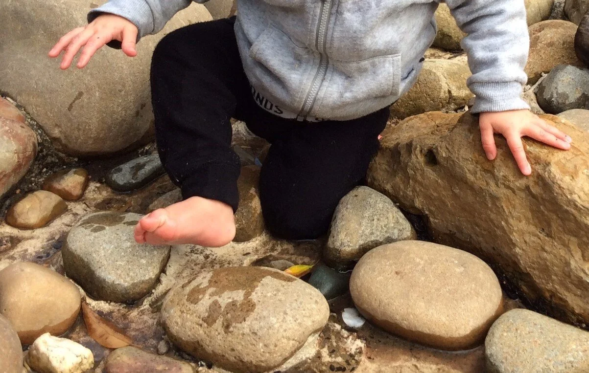 Gender Stereotypes – How do we tackle it?