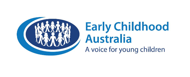 EarlyChildhoodAustralia