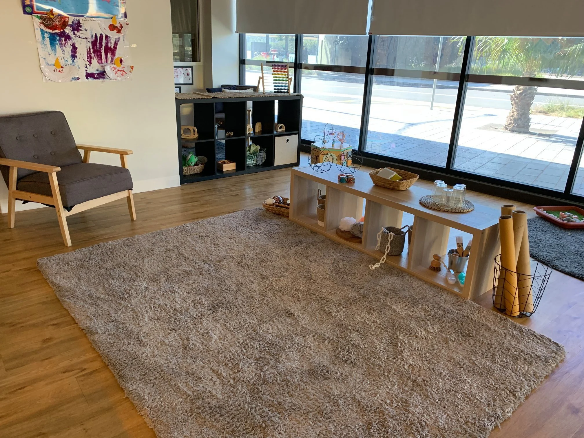 Nursery (2).jpg