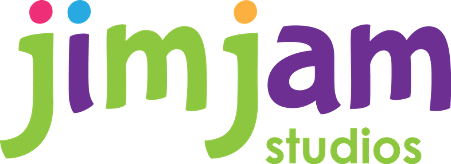 JimJam.png