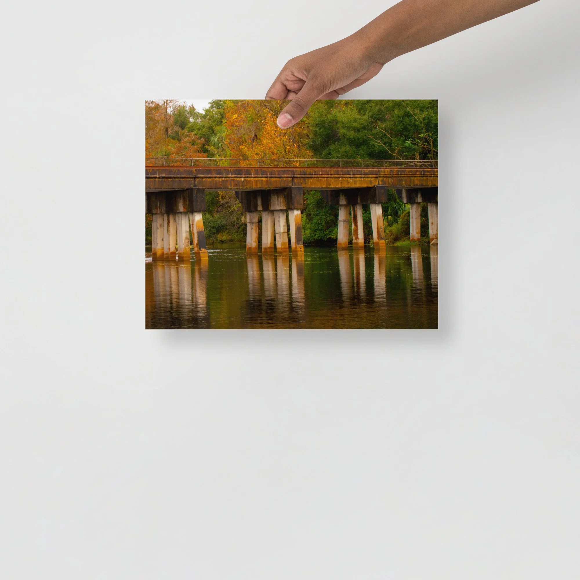 enhanced-matte-paper-poster-(in)-11x14-front-6669f6deb6749.jpg